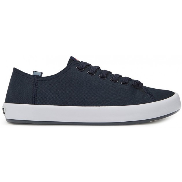 SAPATOS DE CAMPER ANDRATX K100158 AZUL SAPATOS DE CAMPER ANDRATX K100158 AZUL