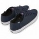 SAPATOS DE CAMPER ANDRATX K100158 AZUL