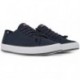 SAPATOS DE CAMPER ANDRATX K100158 AZUL