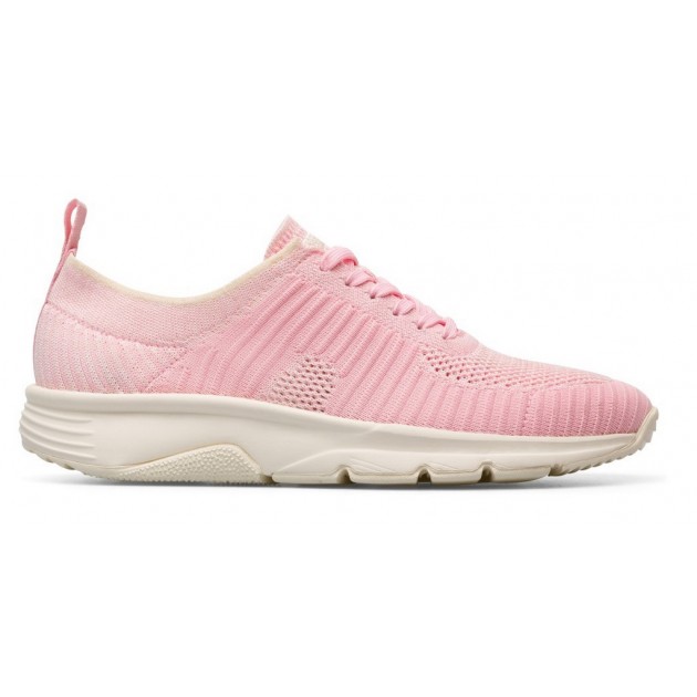 CAMPER DRIFT SHOES K200577 ROSA CAMPER DRIFT SHOES K200577 ROSA