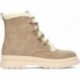 BOTAS GARVALIN TAPETE 231560-B TAUPE