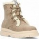 BOTAS GARVALIN TAPETE 231560-B TAUPE