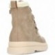 BOTAS GARVALIN TAPETE 231560-B TAUPE