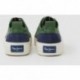 TÊNIS PEPE JEANS ALLEN FLAG PMS30903 OLIVE