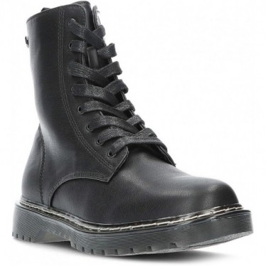 BOTAS MTNG BAUNILHA CALMA 50192 BLACK