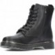 BOTAS MTNG BAUNILHA CALMA 50192 BLACK