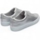 CAMPER HOOPS K200298 SHOES PLATA