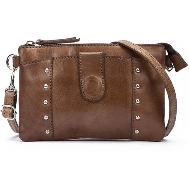 CROSSBODY PIKOLINOS DAIMUZ OLIVE CROSSBODY PIKOLINOS DAIMUZ OLIVE
