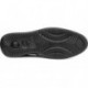 CALLAGHAN HANNA MOCASIM 30010 NEGRO