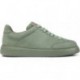 CAMPER RUNNER ESPORTIVO K21 K201438 OLIVE_020