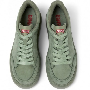 CAMPER RUNNER ESPORTIVO K21 K201438 OLIVE_020