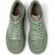CAMPER RUNNER ESPORTIVO K21 K201438 OLIVE_020