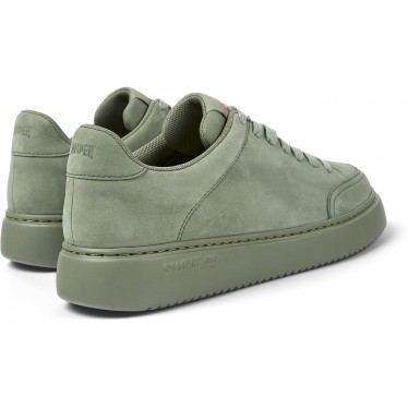 CAMPER RUNNER ESPORTIVO K21 K201438 OLIVE_020