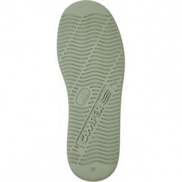 CAMPER RUNNER ESPORTIVO K21 K201438 OLIVE_020