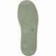 CAMPER RUNNER ESPORTIVO K21 K201438 OLIVE_020