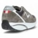 SAPATOS HOMENS MBT-1998 MESH 702845 GREY