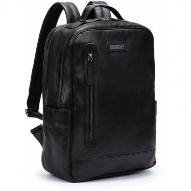 MOCHILA PIKOLINOS BELMONTE MHA-783C1 BLACK