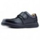 Sapatos CLARKS AN ABODE STRAP BLACK