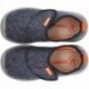 chinelo de menino BIOMECÂNICA BIOHOME 221295-A MARINO