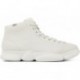 BOTAS CAMPER K300397 KARST WHITE