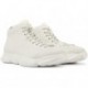 BOTAS CAMPER K300397 KARST WHITE
