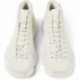 BOTAS CAMPER K300397 KARST WHITE