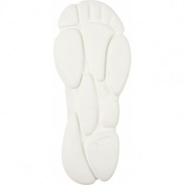 BOTAS CAMPER K300397 KARST WHITE