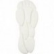 BOTAS CAMPER K300397 KARST WHITE