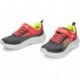 SKECHERS TÊNIS SKECH FAST-SOLAR 403879L RED