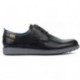 SAPATOS PIKOLINOS CORCEGA M2P-4325 BLACK