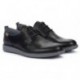 SAPATOS PIKOLINOS CORCEGA M2P-4325 BLACK