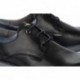 SAPATOS PIKOLINOS CORCEGA M2P-4325 BLACK