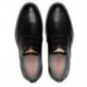 SAPATOS PIKOLINOS CORCEGA M2P-4325 BLACK