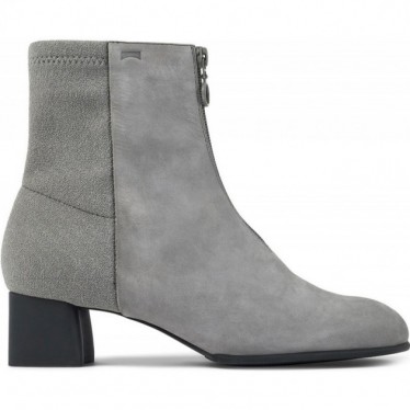 CAMPER KATIE ANKLE BOOTS K400312 GRIS_013