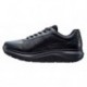 Sapatos JOYA CANCUN BLACK_SR