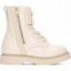 BOTAS MTNG MARTINA 48874 CRUDO