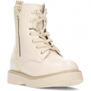 BOTAS MTNG MARTINA 48874 CRUDO