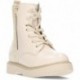 BOTAS MTNG MARTINA 48874 CRUDO