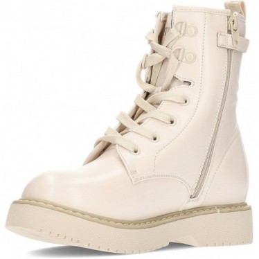 BOTAS MTNG MARTINA 48874 CRUDO