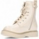 BOTAS MTNG MARTINA 48874 CRUDO