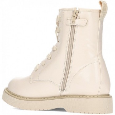 BOTAS MTNG MARTINA 48874 CRUDO