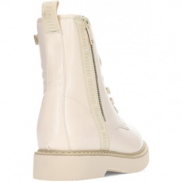 BOTAS MTNG MARTINA 48874 CRUDO
