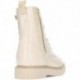 BOTAS MTNG MARTINA 48874 CRUDO