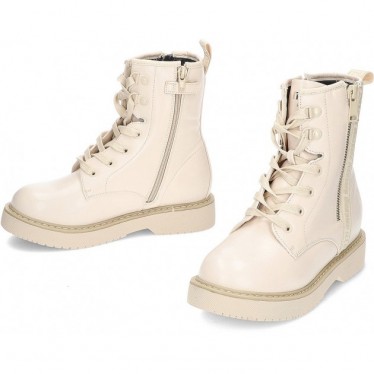 BOTAS MTNG MARTINA 48874 CRUDO