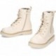 BOTAS MTNG MARTINA 48874 CRUDO