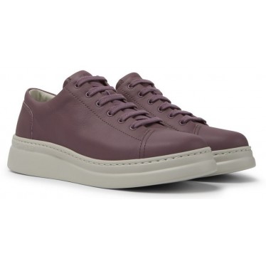 CAMPER RUNNER UP SHOES K200508 VIOLETA