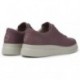 CAMPER RUNNER UP SHOES K200508 VIOLETA