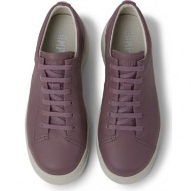 CAMPER RUNNER UP SHOES K200508 VIOLETA