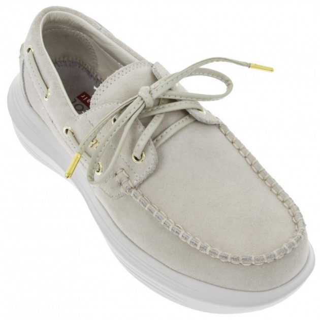 SAPATOS KYBUN VEVEY W SAND SAPATOS KYBUN VEVEY W SAND