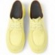 SAPATOS CAMPER THELMA K201429 AMARILLO_002
